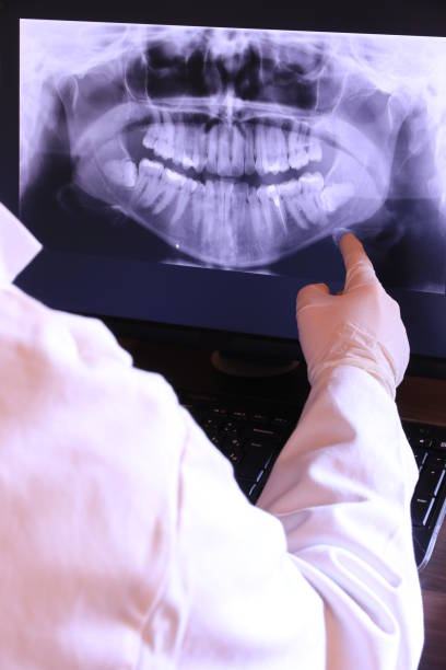 Best Broken Tooth Emergency  in Lutcher, LA
